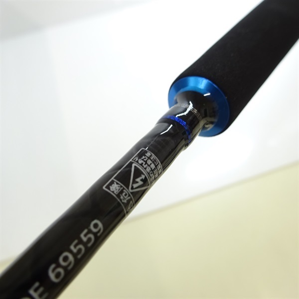 ｸﾚｲｼﾞｰLTｼﾞｷﾞﾝｸﾞｼｬﾌﾄS632ML
